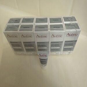 Avène Retinal Cream - White